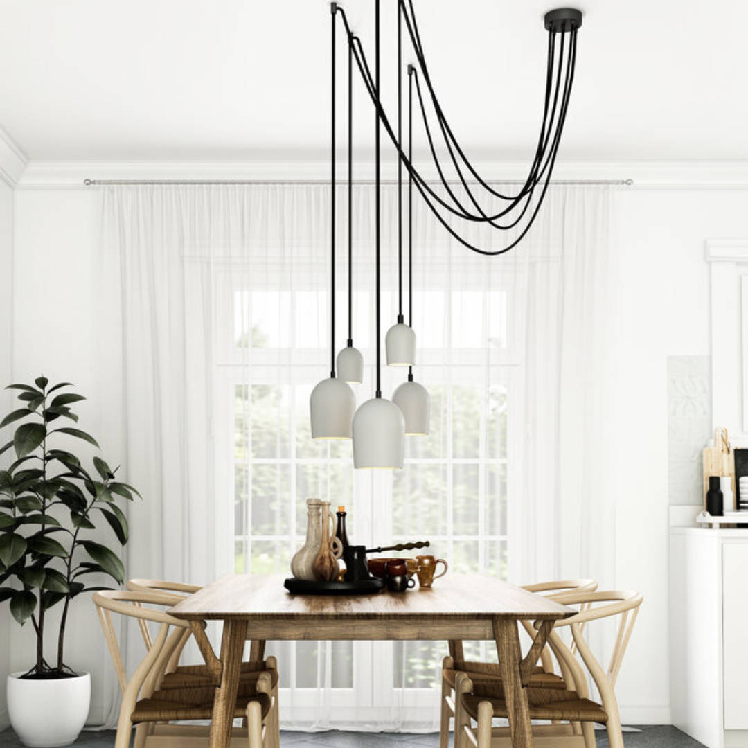 5 Archy Cluster Set Hooked White More Circular More Circular 5-archy-cluster-set-hooked-white-more-circular-more-circular
