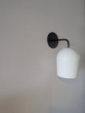 Archy Wall
