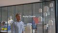 5 Archy Cluster
