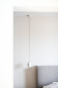 Archy Pendant Mini