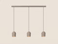 3 Archy Dine — Pumice Stone