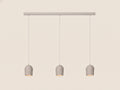 3 Archy Dine — Pumice Stone