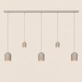 5 Archy Dine — Pumice Stone