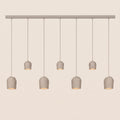 7 Archy Dine — Pumice Stone