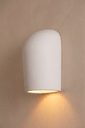 Archy Muurlamp
