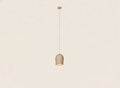 Archy Pendant