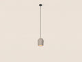 Archy Pendant — Pumice Stone