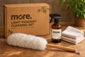 Archy cleaning set