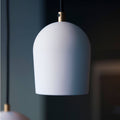 Elegant lamps for living room 3 medium archy rail set in white more circular 2024.