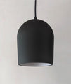 Elegant lamps for living room 3 medium black archy rail set more circular 2024.