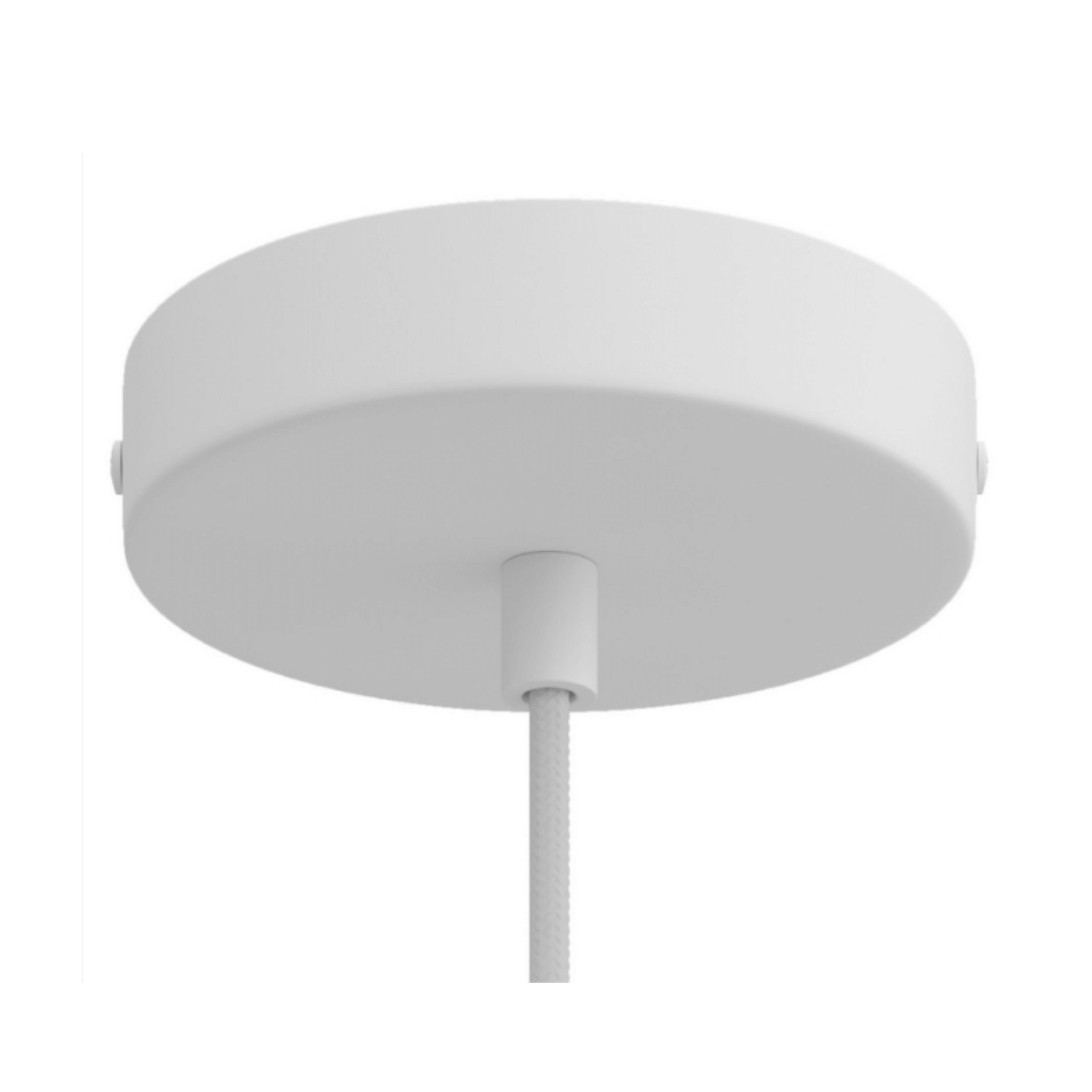 Modern home lighting archy black pendant medium more circular 2024.