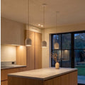 3 Archy Pendant Set